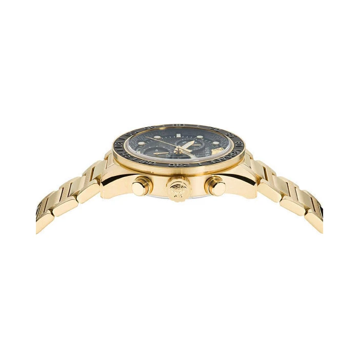 Versace Ανδρικά Ρολόγια VE6K00523