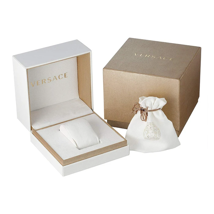 Versace Γυναικεία Ρολόγια VE6C00623