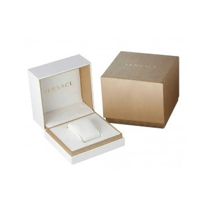 Versace Γυναικείο Ρολόι VE3I00723