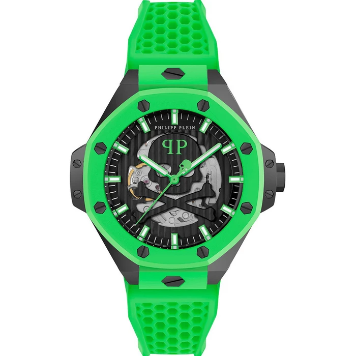 Philipp Plein Men's Watch PWPFA0624