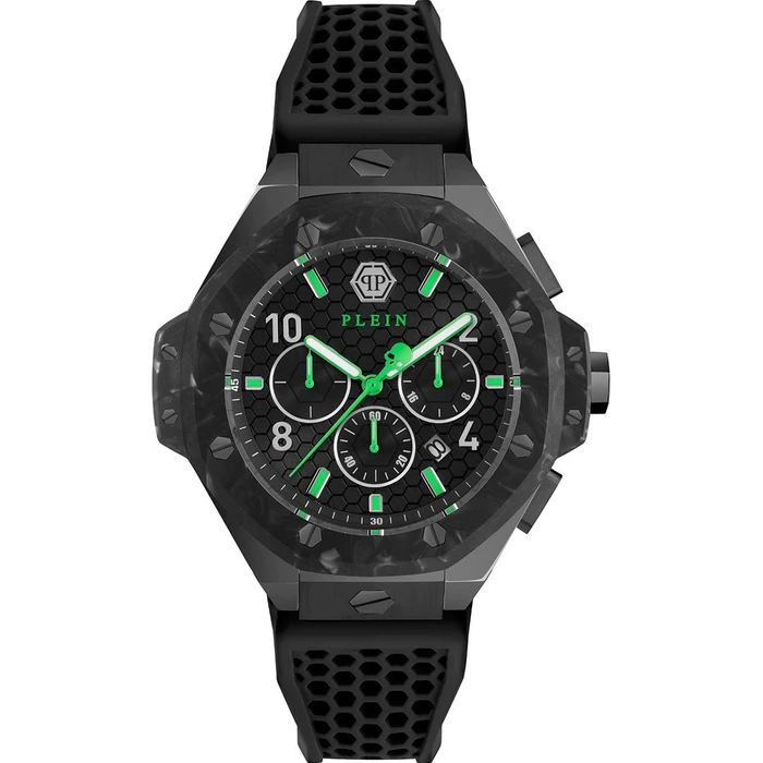 Men Watches PHILIPP PLEIN PWPRA0624