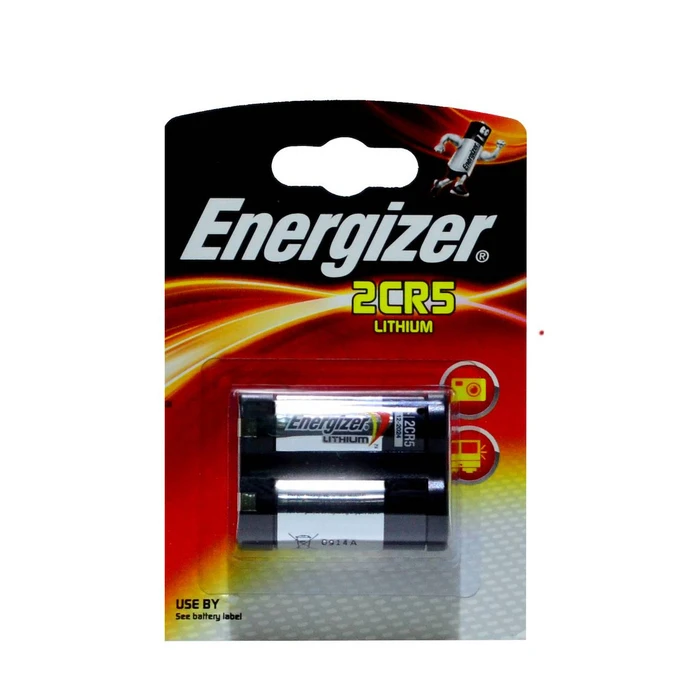 Creality Nozzle Wiper Module for K2 K2 Pro M300 with 5 Adhesive Tapes