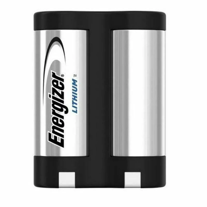 Creality Nozzle Wiper Module for K2 K2 Pro M300 with 5 Adhesive Tapes