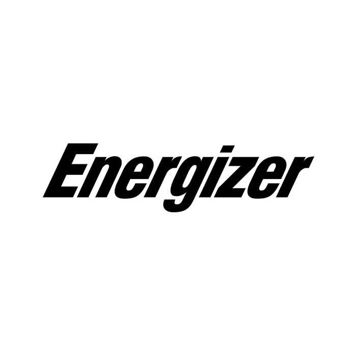 Energizer Ultimate Lithium L91 AA Battery 1.5V - 10 pack