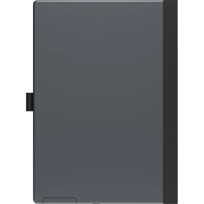 Θήκη POCKETBOOK Flip Cover 10.3" Ανθεκτική Μαύρη