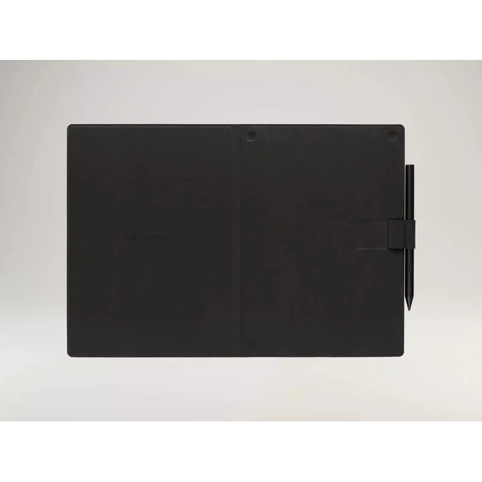 Pocketbook Magnetic Folio Cover - Black (10.3" Tablet)