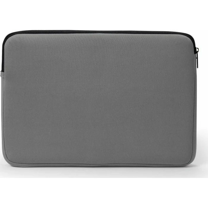 Dicota Skin Base Θήκη για Laptop 14.1" σε Γκρι χρώμα