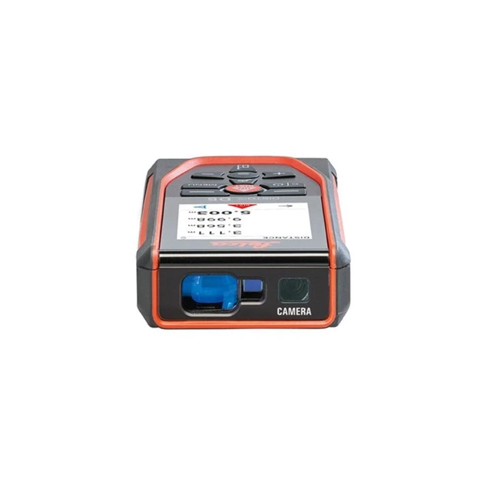 Αλφάδια laser Leica Leica Disto D5 Laser distance measurer