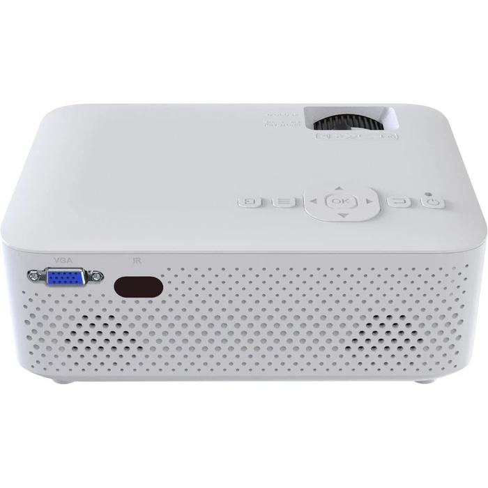 Προβολέας Δεδομένων & Βίντεο Philips NeoPix 100