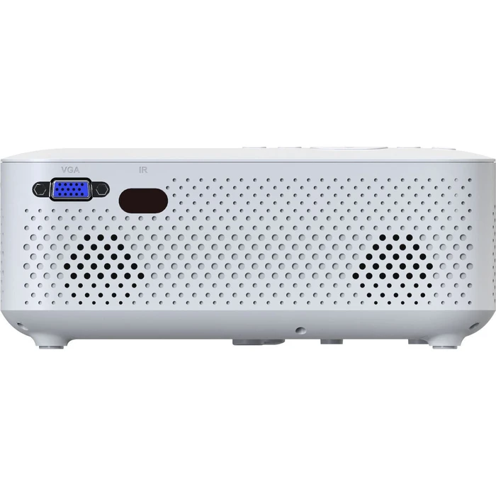 Προβολέας Δεδομένων & Βίντεο Philips NeoPix 100