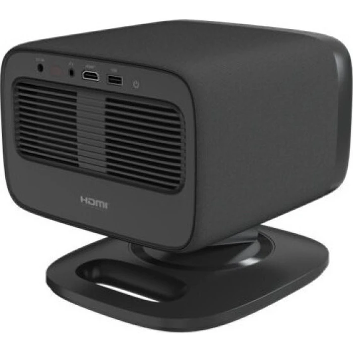 Προβολέας Philips NeoPix 450 Smart