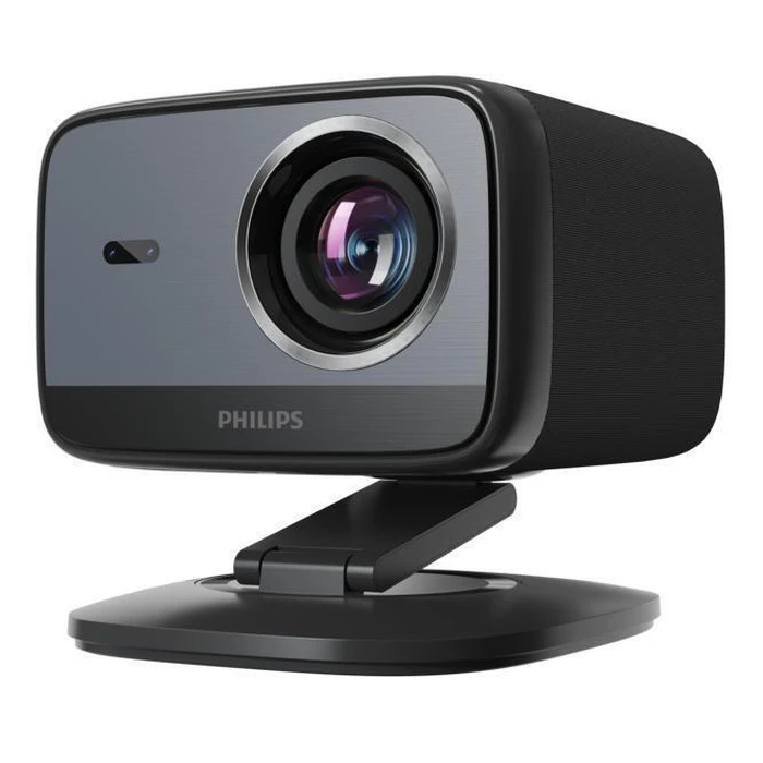 Προβολέας Philips NeoPix 450 Smart