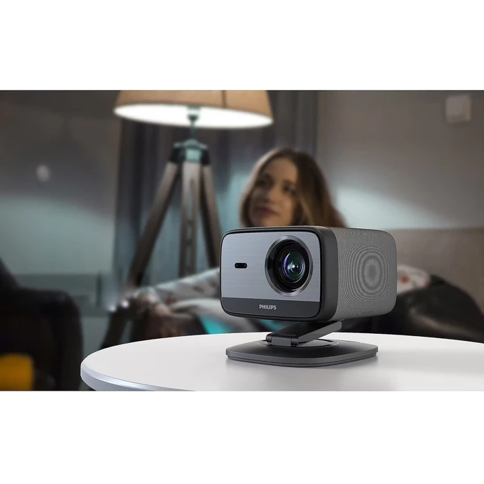 Προβολέας Philips NeoPix 450 Smart