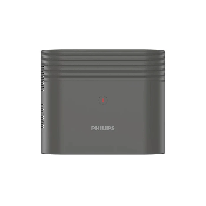 Philips NeoPix 160 LCD Projector Full HD (1920x1080) LED lamp, Built-in Speakers