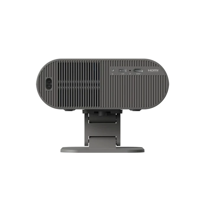 Philips NeoPix 160 - Προτζέκτορας Full HD (1080p)