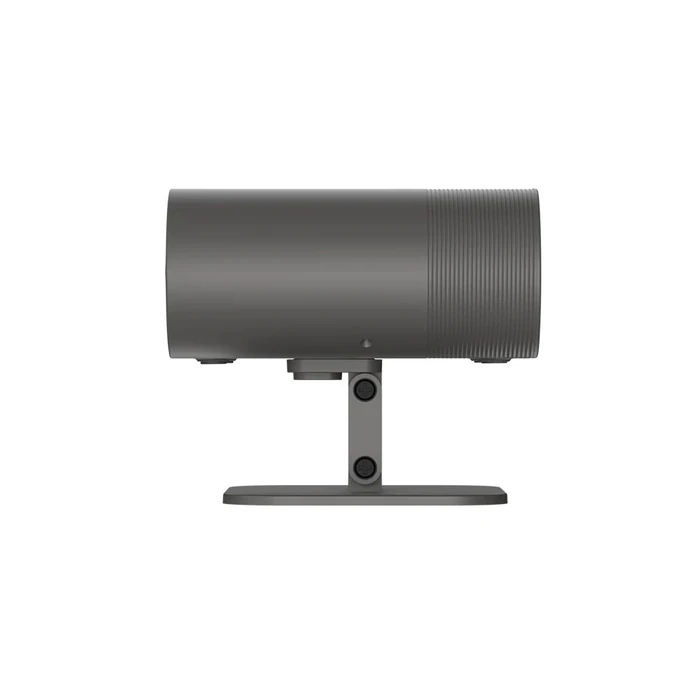 Philips NeoPix 160 - Προτζέκτορας Full HD (1080p)