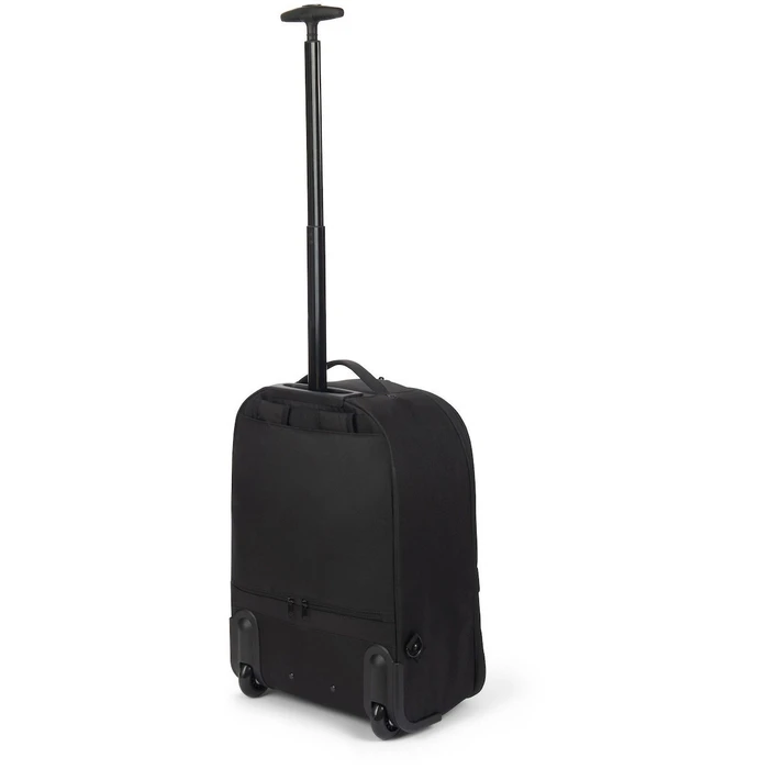 Dicota Αδιάβροχη Τσάντα Πλάτης για Laptop 16" Μαύρο D32152‑RPET