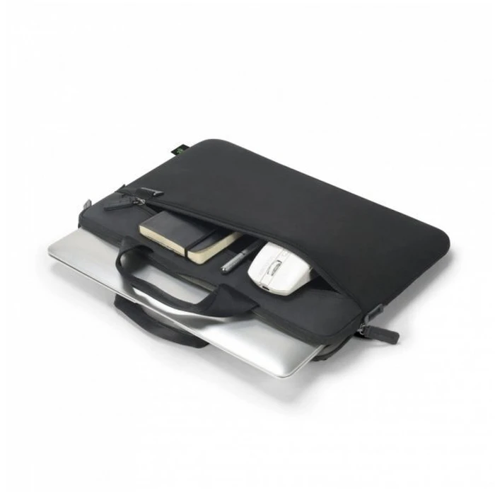 Laptop Sleeve DICOTA Sleeve Plus Five 13
