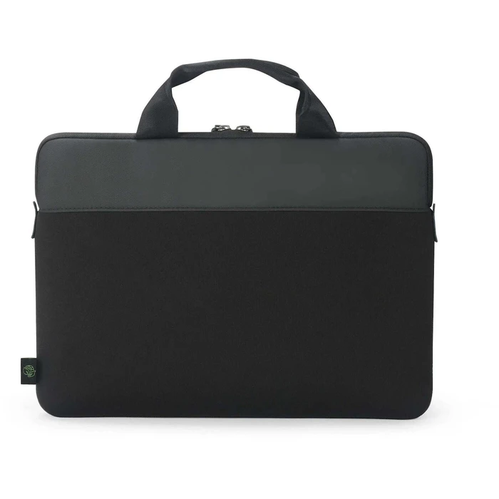 DICOTA Laptop Sleeve Plus Five 14