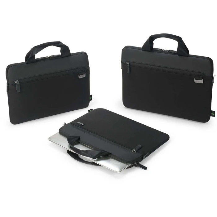 DICOTA Laptop Sleeve Plus Five 14