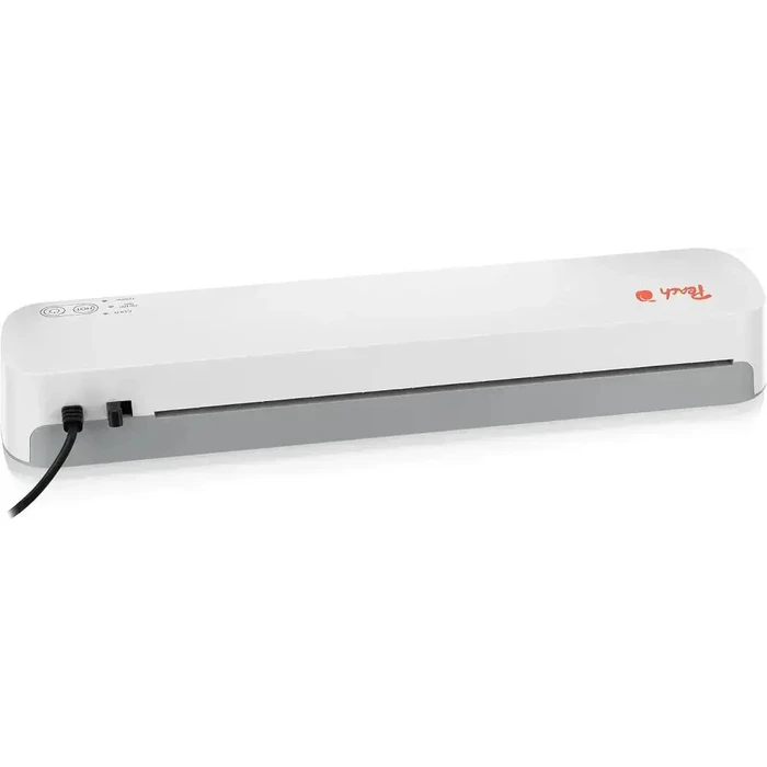 Peach Eco Sprint A3 Tabletop Laminator PL763 (White)