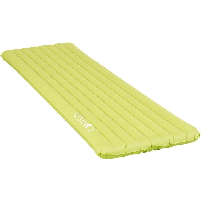 Exped Mattress Ultra 3R MW (Πράσινο)