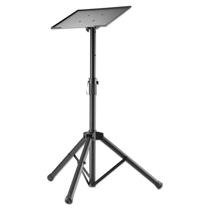 Manhattan Βάση Στήριξης για Laptop (461788)