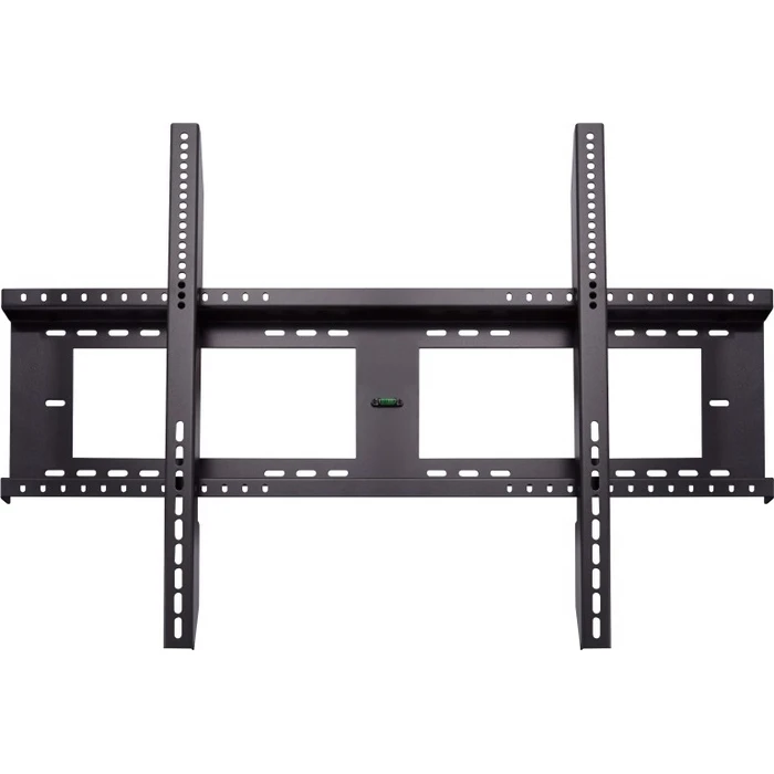 ViewSonic VB-WMK-001-2C Βάση Τηλεόρασης Τοίχου έως 86" και 100kg