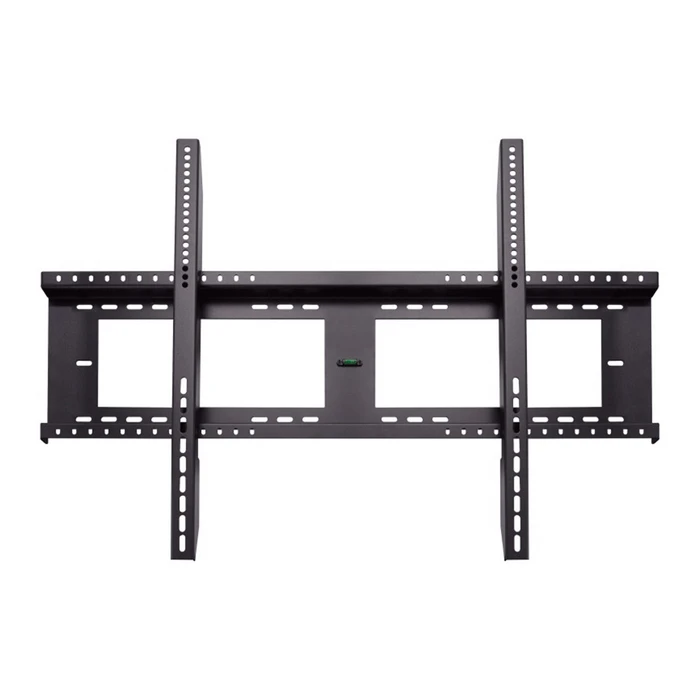 ViewSonic VB-WMK-001-2C Βάση Τηλεόρασης Τοίχου έως 86" και 100kg