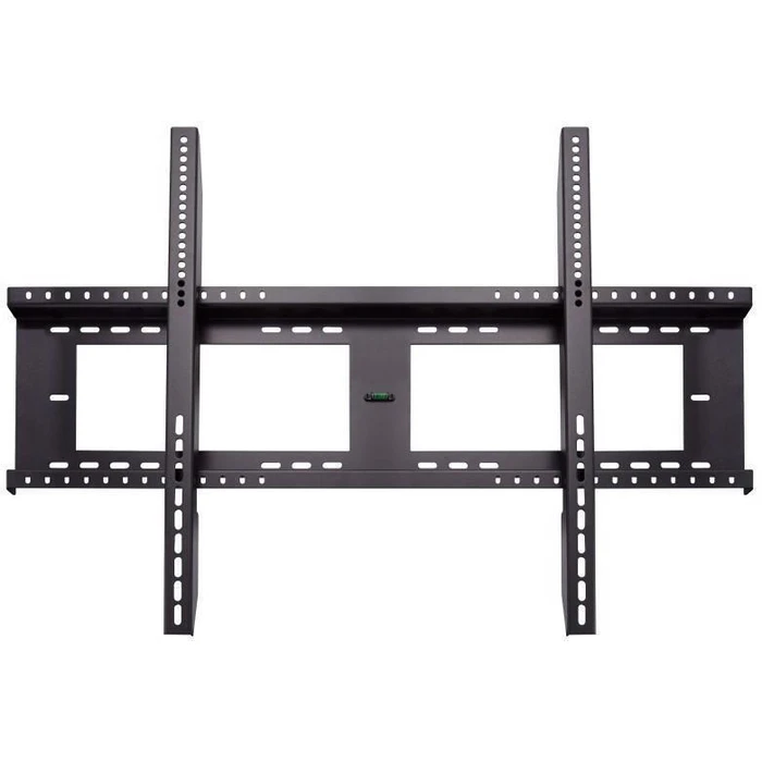 ViewSonic VB-WMK-001-2C Βάση Τηλεόρασης Τοίχου έως 86" και 100kg