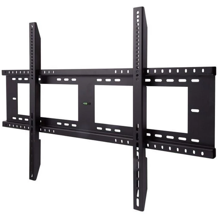 ViewSonic VB-WMK-001-2C Βάση Τηλεόρασης Τοίχου έως 86" και 100kg