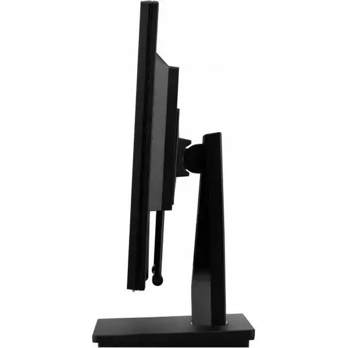 ViewSonic TD2465, 24" Full HD (1920x1080) 10-point PCAP VA Touch Monitor