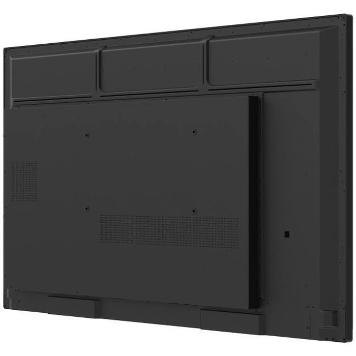 ViewSonic Διαδραστικός Πίνακας Αφής 55" Android IFP5550-5