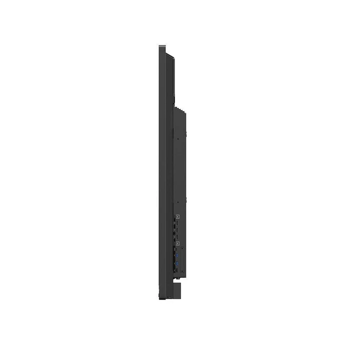 ViewSonic Διαδραστικός Πίνακας Αφής 55" Android IFP5550-5