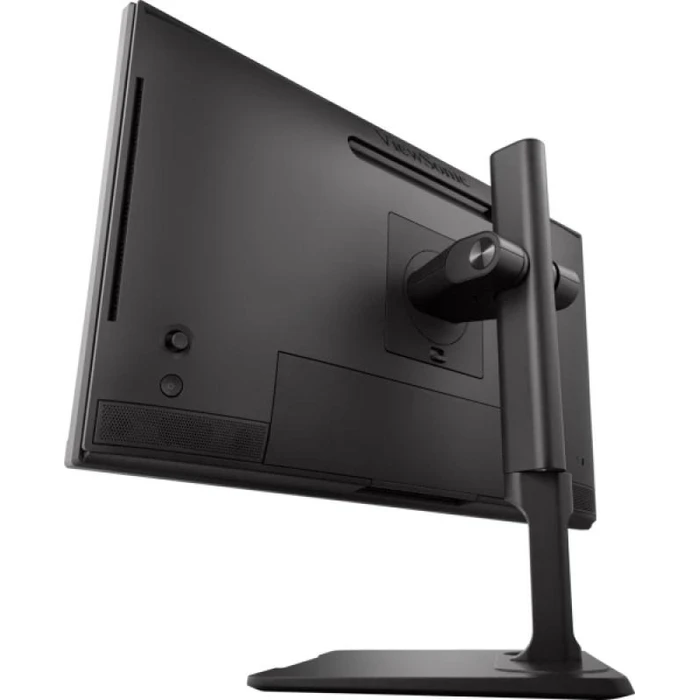 Viewsonic VP2776T-4K 27" (68.6 cm) 4K UHD IPS οθόνη - HDMI/DP/USB-C/LAN