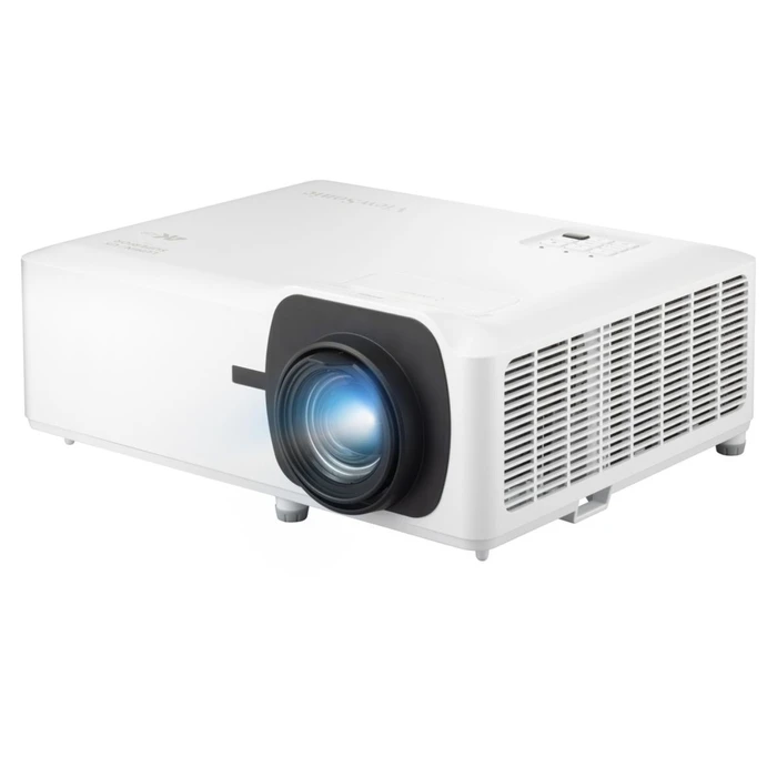 ViewSonic LS901-4K Laser Phosphor Projector 4K UHD (3840 x 2160)
