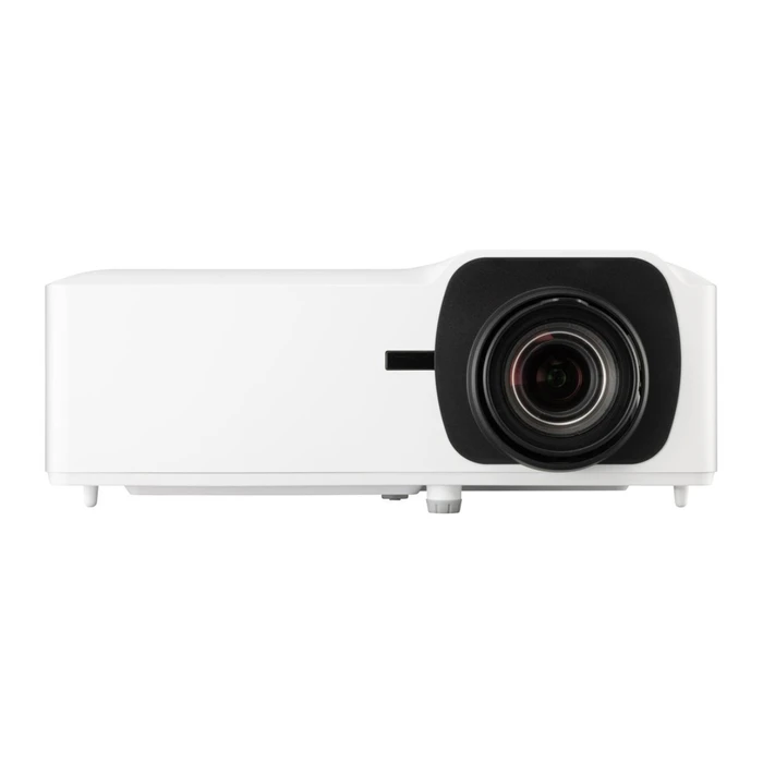ViewSonic LS901-4K Laser Phosphor Projector 4K UHD (3840 x 2160)