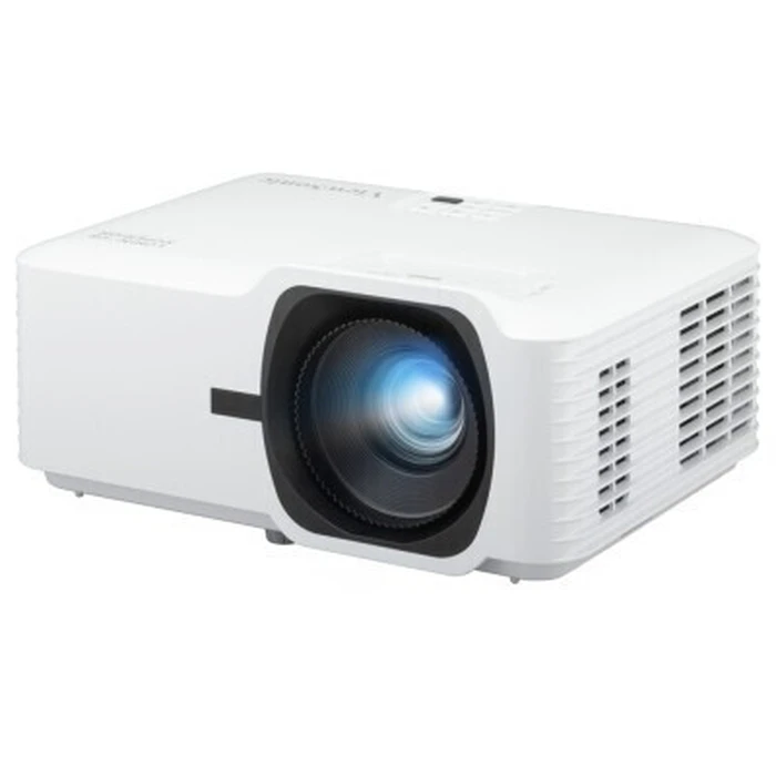 ViewSonic LSD500HD Laser Projector Full HD (1920x1080) με Ενσωματωμένα Ηχεία