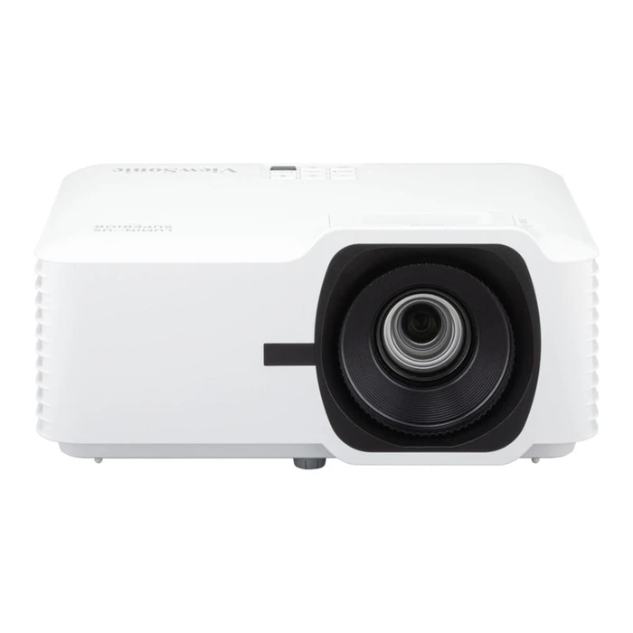 ViewSonic LSD500HD Laser Projector Full HD (1920x1080) με Ενσωματωμένα Ηχεία