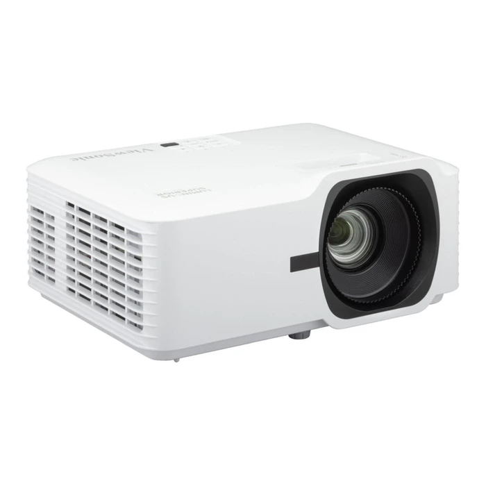 ViewSonic LSD500HD Laser Projector Full HD (1920x1080) με Ενσωματωμένα Ηχεία