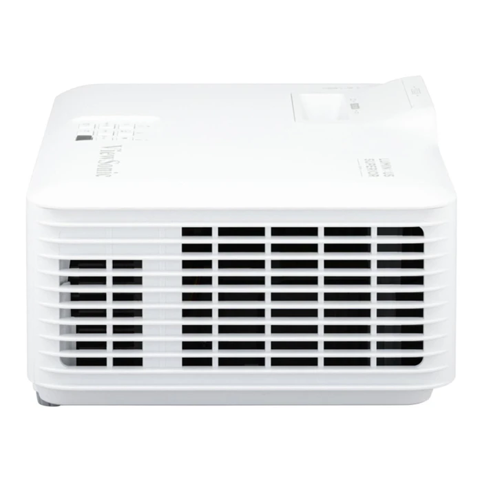 ViewSonic LSD500HD Laser Projector Full HD (1920x1080) με Ενσωματωμένα Ηχεία
