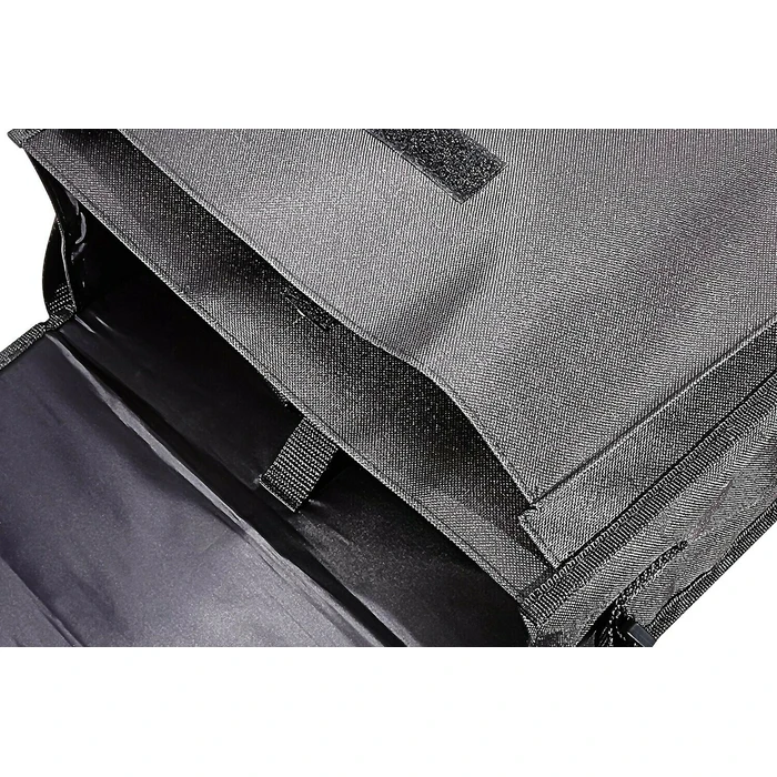 ViewSonic PJ-CASE-008 Projector Carrying Case (compatible with PG & PA Series)