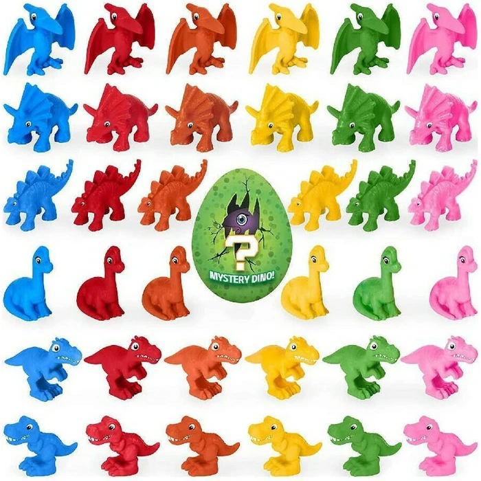 Spin Master Paw Patrol - Dino Headquarters (incl. base vehicle, Rex pup figure)