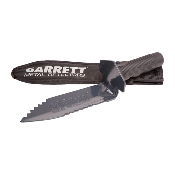 GARRETT Shovel-Knife 1626200