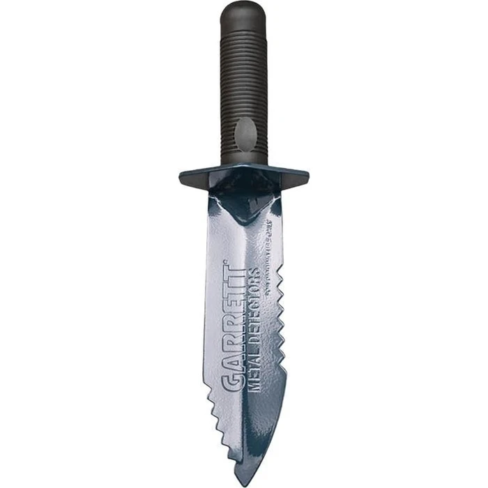 GARRETT Shovel-Knife 1626200