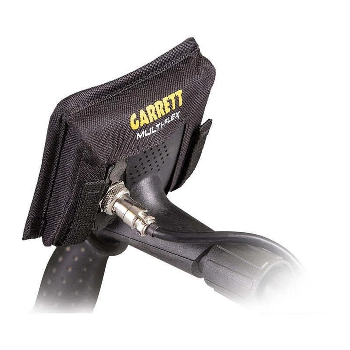 Garrett Εξάρτημα Οργάνων Μέτρησης 1628700