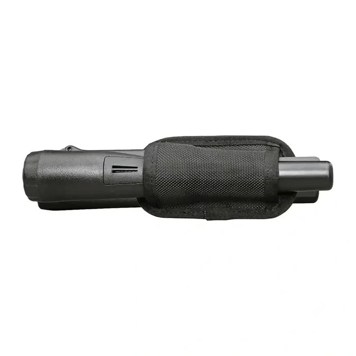Garrett Pro-Pointer Ανιχνευτής Μετάλλων Εδάφους με Αδιάβροχο Πηνίο