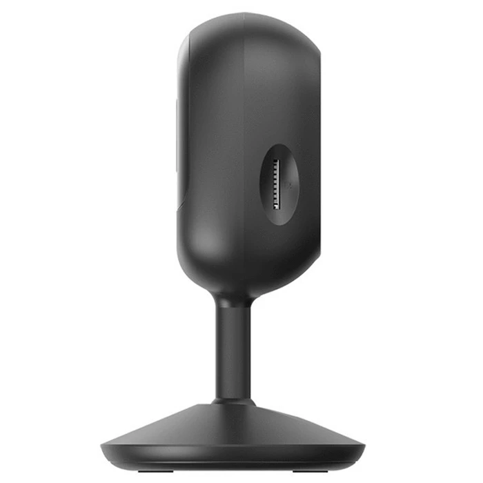 D LINK Security Camera DCS 6100LHV2 Compact Full HD Wi Fi Camera