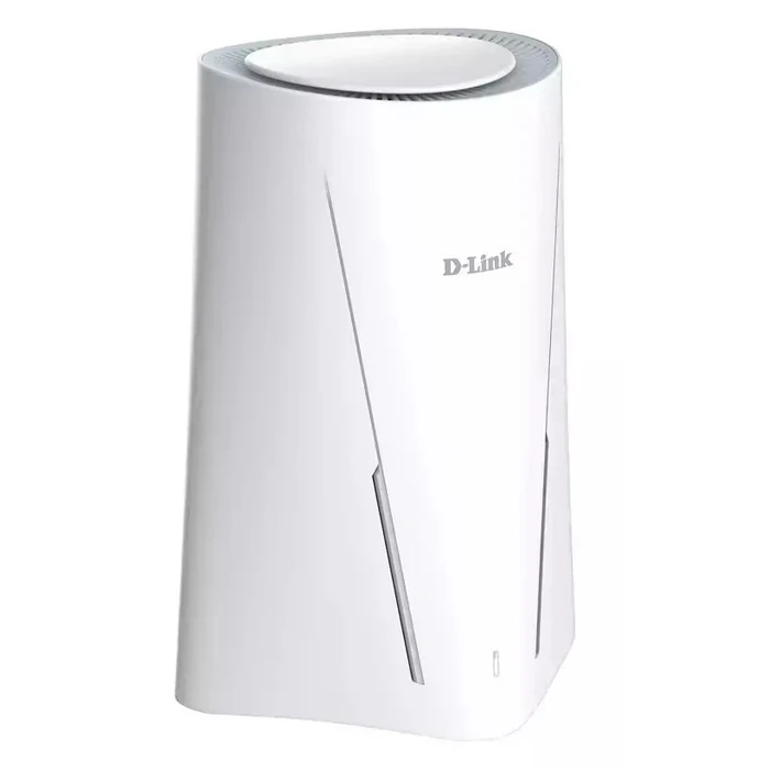 D-Link G530V2 5G NR AX3000 Wi‑Fi 6 Router - Δρομολογητής 5G Wi‑Fi 6