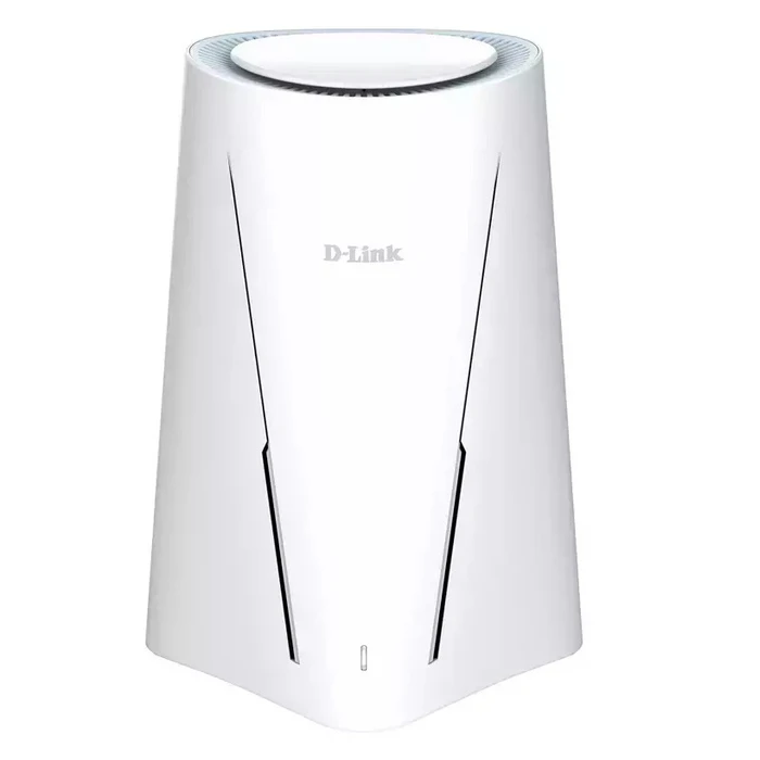 D-Link G530V2 5G NR AX3000 Wi‑Fi 6 Router - Δρομολογητής 5G Wi‑Fi 6
